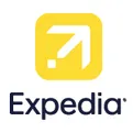 Expedia logo