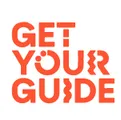 GetYourGuide logo