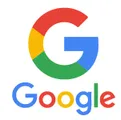Google logo