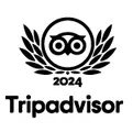 Tripadvisor logo