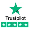 Trustpilot logo