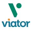 Viator logo