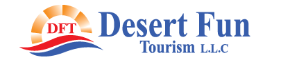 Desert Fun Tourism L.L.C